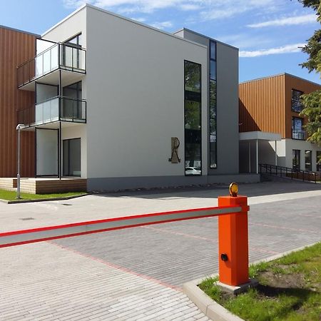 Aisa 39 Kuelaliskorter Pärnu Esterno foto