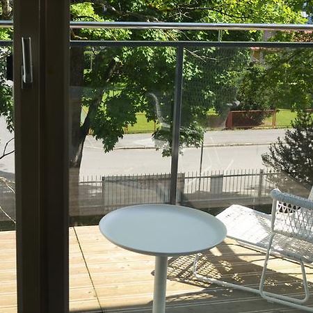 Aisa 39 Kuelaliskorter Pärnu Esterno foto